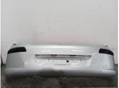 Recambio de paragolpes trasero para peugeot 308 i (4a_, 4c_) 1.6 16v referencia OEM IAM 7410EL  PLATA