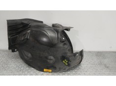 Recambio de paso de rueda delantero derecho para renault megane iii hatchback (bz0/1_, b3_) 1.5 dci referencia OEM IAM 638452868
