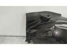 Recambio de paso de rueda delantero derecho para renault megane iii hatchback (bz0/1_, b3_) 1.5 dci referencia OEM IAM 638452868 2