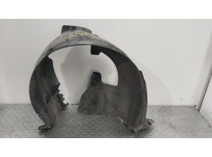 Recambio de paso rueda delantero derecho para chevrolet cruze (j300) 2.0 cdi referencia OEM IAM   