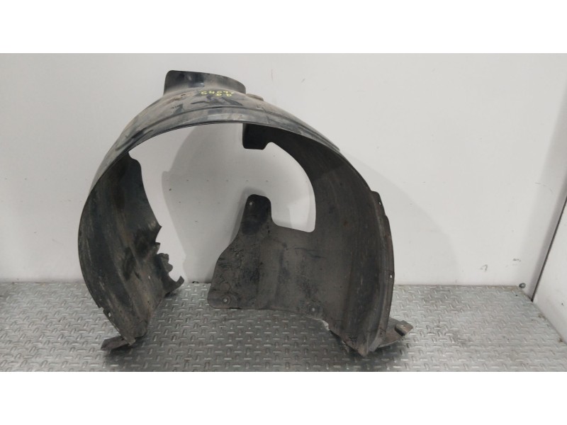 Recambio de paso rueda delantero derecho para chevrolet cruze (j300) 2.0 cdi referencia OEM IAM   