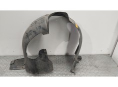 Recambio de paso rueda delantero derecho para chevrolet cruze (j300) 2.0 cdi referencia OEM IAM    2