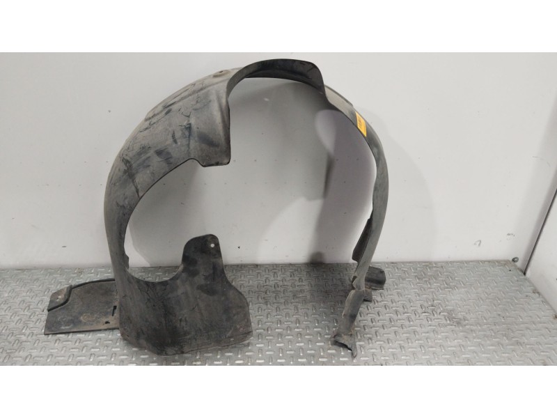 Recambio de paso rueda delantero derecho para chevrolet cruze (j300) 2.0 cdi referencia OEM IAM   