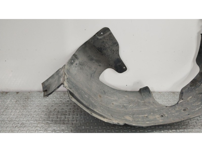 Recambio de paso rueda delantero derecho para chevrolet cruze (j300) 2.0 cdi referencia OEM IAM   