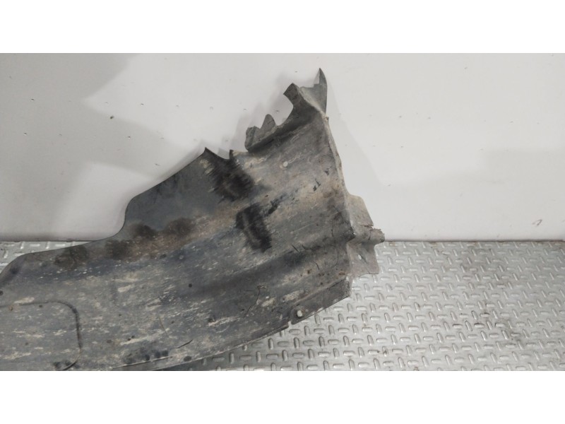 Recambio de paso rueda delantero derecho para chevrolet cruze (j300) 2.0 cdi referencia OEM IAM   