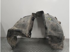 Recambio de paso rueda delantero derecho para mercedes-benz clase a (w169) a 180 cdi (169.007, 169.307) referencia OEM IAM   