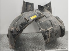 Recambio de paso rueda delantero derecho para mercedes-benz clase a (w169) a 180 cdi (169.007, 169.307) referencia OEM IAM    2