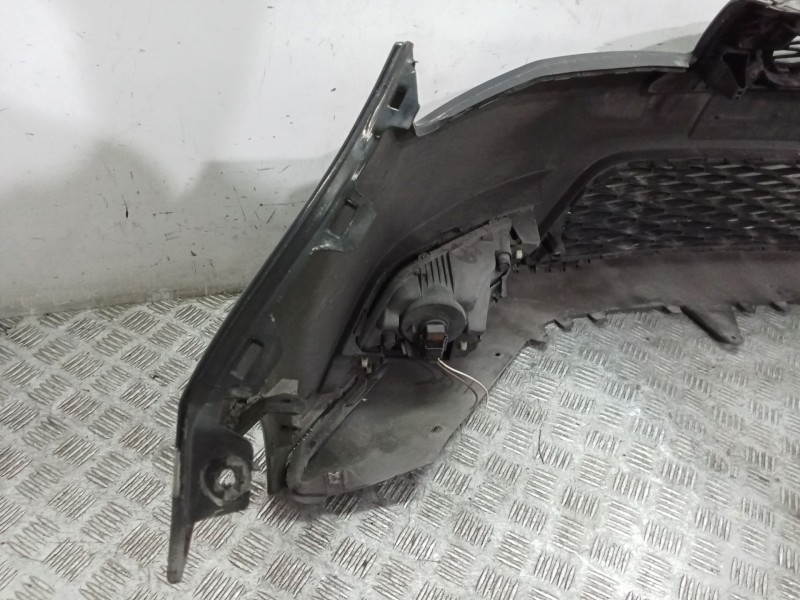 Recambio de paragolpes delantero para seat leon (5f1) 2.0 tdi referencia OEM IAM   