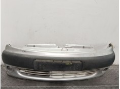 Recambio de paragolpes delantero para citroën xsara picasso (n68) 2.0 hdi referencia OEM IAM   