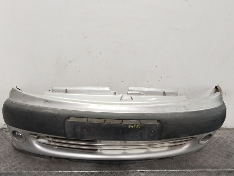Recambio de paragolpes delantero para citroën xsara picasso (n68) 2.0 hdi referencia OEM IAM   
