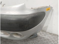 Recambio de paragolpes delantero para citroën xsara picasso (n68) 2.0 hdi referencia OEM IAM    2