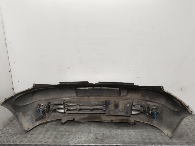 Recambio de paragolpes delantero para citroën xsara picasso (n68) 2.0 hdi referencia OEM IAM   