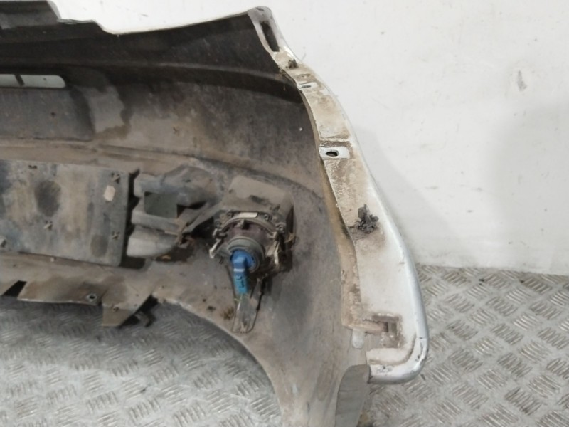 Recambio de paragolpes delantero para citroën xsara picasso (n68) 2.0 hdi referencia OEM IAM   