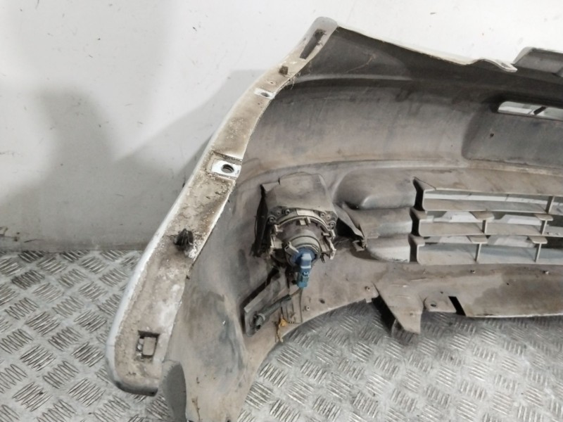 Recambio de paragolpes delantero para citroën xsara picasso (n68) 2.0 hdi referencia OEM IAM   
