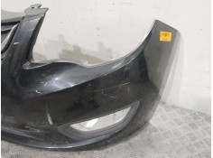 Recambio de paragolpes delantero para opel karl (c16) 1.0 referencia OEM IAM 42418315   2