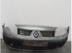 Recambio de paragolpes delantero para renault scénic ii (jm0/1_) 1.9 dci (jm0g, jm12, jm1g, jm2c) referencia OEM IAM 620225303R 