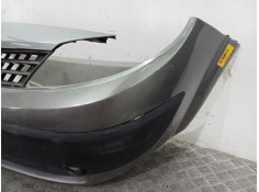 Recambio de paragolpes delantero para renault scénic ii (jm0/1_) 1.9 dci (jm0g, jm12, jm1g, jm2c) referencia OEM IAM 620225303R  2