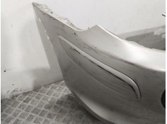 Recambio de paragolpes delantero para peugeot 307 sw (3h) 1.6 hdi 90 referencia OEM IAM 7401CZ   2