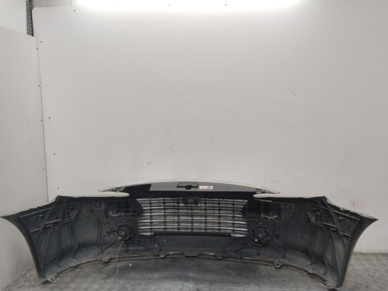 Recambio de paragolpes delantero para peugeot 307 sw (3h) 1.6 hdi 90 referencia OEM IAM 7401CZ  