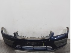 Recambio de paragolpes delantero para ford focus ii turnier (da_, ffs, ds) 1.6 ti referencia OEM IAM   