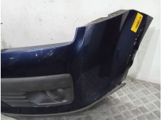 Recambio de paragolpes delantero para ford focus ii turnier (da_, ffs, ds) 1.6 ti referencia OEM IAM    2