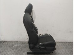 Recambio de asiento delantero derecho para toyota corolla station wagon (_e21_) 2.0 hybrid (mzeh19) referencia OEM IAM    2