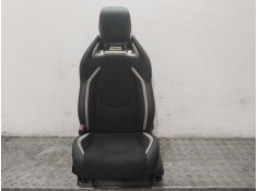 Recambio de asiento delantero izquierdo para toyota corolla station wagon (_e21_) 2.0 hybrid (mzeh19) referencia OEM IAM   