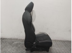 Recambio de asiento delantero izquierdo para toyota corolla station wagon (_e21_) 2.0 hybrid (mzeh19) referencia OEM IAM    2