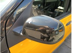 Recambio de retrovisor izquierdo para dacia lodgy (js_) 1.6 lpg referencia OEM IAM   