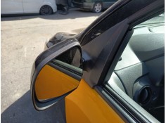 Recambio de retrovisor izquierdo para dacia lodgy (js_) 1.6 lpg referencia OEM IAM    2