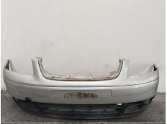 Recambio de paragolpes delantero para volkswagen touran (1t1, 1t2) 2.0 tdi referencia OEM IAM 1T0807217BGRU  