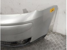 Recambio de paragolpes delantero para volkswagen touran (1t1, 1t2) 2.0 tdi referencia OEM IAM 1T0807217BGRU   2