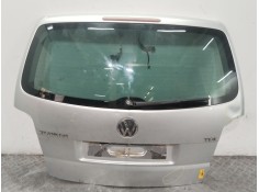 Recambio de porton trasero para volkswagen touran (1t1, 1t2) 2.0 tdi referencia OEM IAM 1T0827025L  
