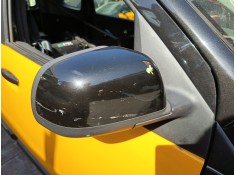 Recambio de espejo retrovisor derecho para dacia lodgy (js_) 1.6 lpg referencia OEM IAM 963019902R  