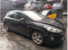 peugeot 308 i (4a_, 4c_) del año 2007 2