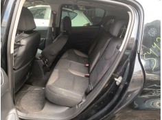 peugeot 308 i (4a_, 4c_) del año 2007 2