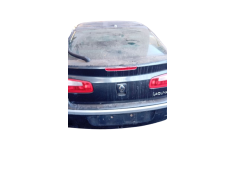renault laguna ii (bg0/1_) del año 2003