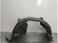 Recambio de paso rueda delantero izquierdo para nissan qashqai ii (j11, j11_) 1.6 dci referencia OEM IAM 63843HV00A  