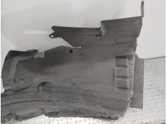 Recambio de paso rueda delantero izquierdo para nissan qashqai ii (j11, j11_) 1.6 dci referencia OEM IAM 63843HV00A   2