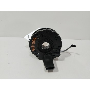 ANILLO AIRBAG 305829299001 