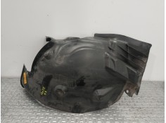 Recambio de paso rueda delantero izquierdo para renault megane iii hatchback (bz0/1_, b3_) 1.5 dci referencia OEM IAM 638453816R