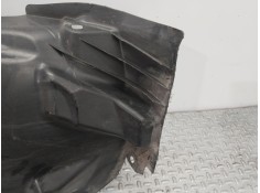 Recambio de paso rueda delantero izquierdo para renault megane iii hatchback (bz0/1_, b3_) 1.5 dci referencia OEM IAM 638453816R 2