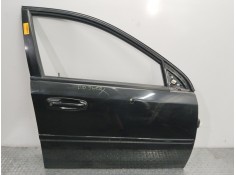 Recambio de puerta delantera derecha para chevrolet nubira station wagon 2.0 d referencia OEM IAM 96547852  