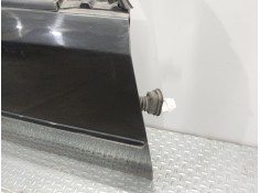 Recambio de puerta delantera derecha para chevrolet nubira station wagon 2.0 d referencia OEM IAM 96547852   2