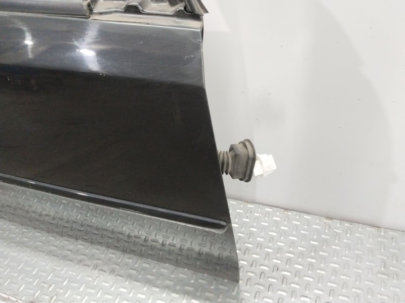 Recambio de puerta delantera derecha para chevrolet nubira station wagon 2.0 d referencia OEM IAM 96547852  