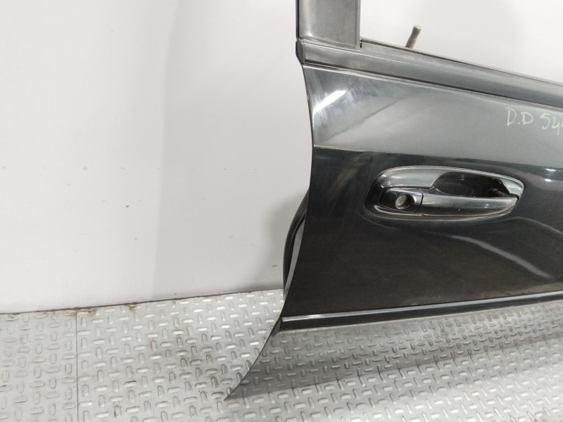 Recambio de puerta delantera derecha para chevrolet nubira station wagon 2.0 d referencia OEM IAM 96547852  