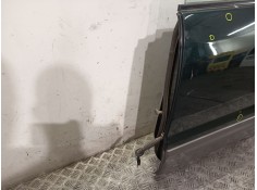 Recambio de puerta trasera izquierda para subaru forester (sg_, s11sg) 2.0 s turbo awd (sg5) referencia OEM IAM    2