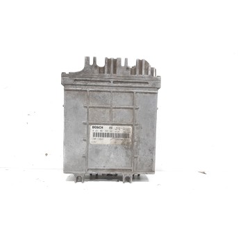 CENTRALITA MOTOR UCE 0281001995 HOM7700113281 