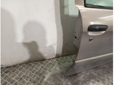 Recambio de puerta delantera derecha para citroën xsara picasso (n68) 2.0 hdi referencia OEM IAM    2