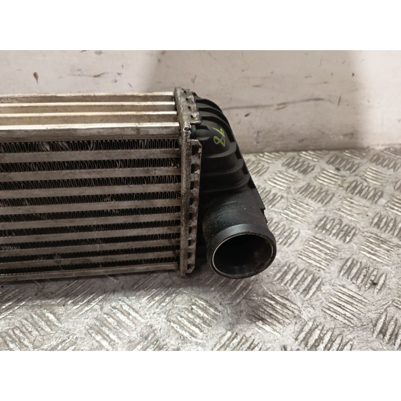 INTERCOOLER 4999282  - imagen 3